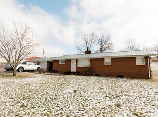 139 Londonderry Rd, Harrogate, TN 37752