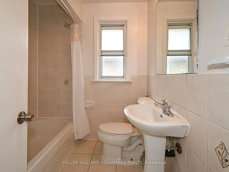 88 Wexford Blvd #MAIN — Photo 22