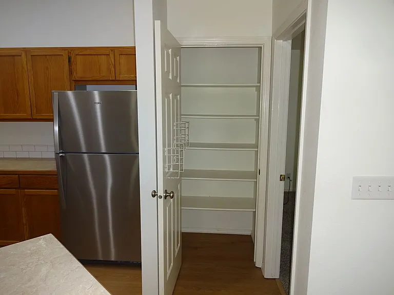 Charming Home in Prime Boise Location!! — Photo 6