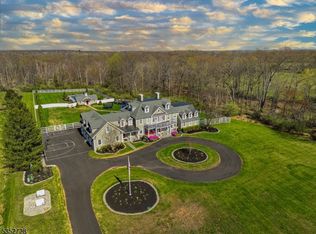 114 Federal Twist Rd, Stockton, NJ 08559