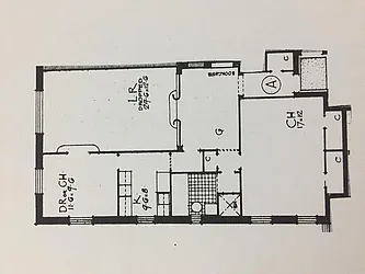 Sold by Benjamin Realty Since 1980