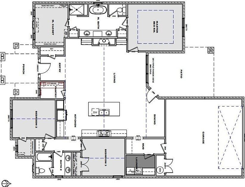 2nd image of 7501 55th St