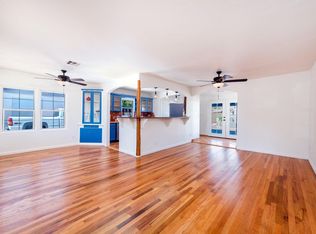 119 S Lebaron St, Mesa, AZ 85210
