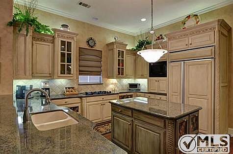 5th image of 5724 Cavender Dr