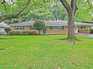 913 Middleton Dr, Monroe, LA 71201
