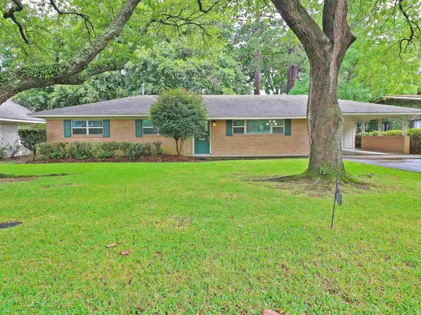 913 Middleton St, Monroe, LA 71201