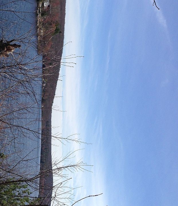 1st image of 627 Lake Shore Dr
