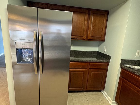 4th image of 1512 Hill Meadow Ct