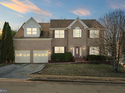 103 Brush Everard Ct, Stafford, VA, 22554