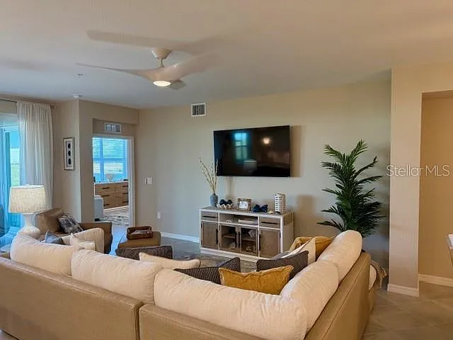 17735 Boracay Ct #101 — Photo 6