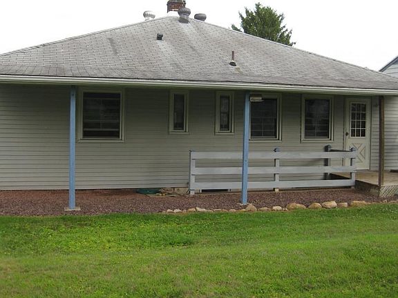 2nd image of 912 Orange St