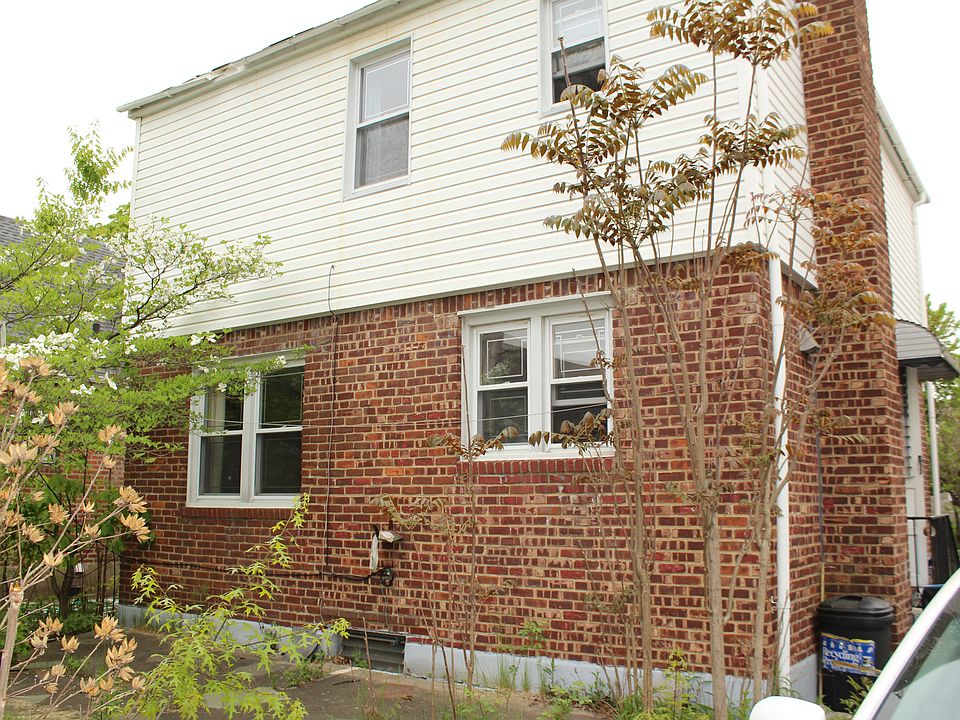 2nd image of 7511 184th St