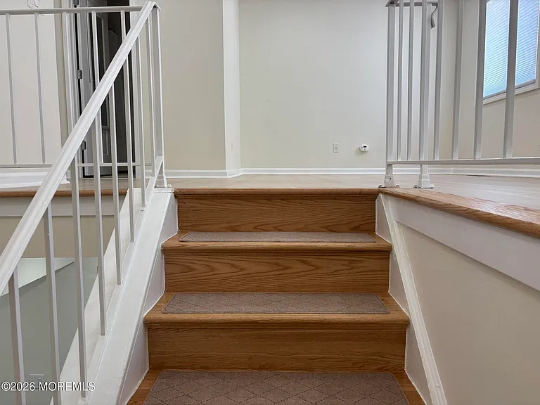 41 Jesse Rd #1000 — Photo 15