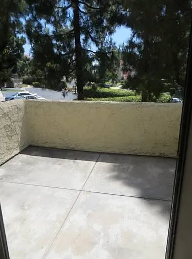 11820 Caminito Ronaldo #223 — Photo 8