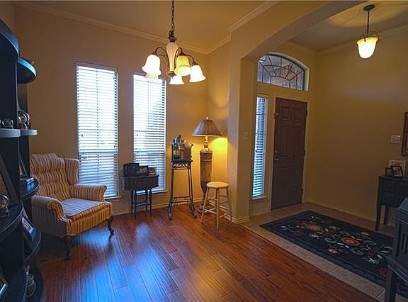 3rd image of 6205 Brownstone Dr