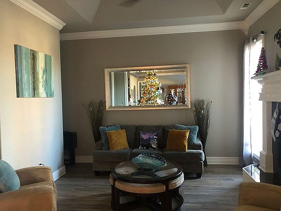 2nd image of 5214 S Sloan Cir