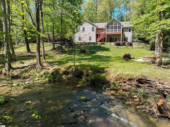 2nd image of 210 Granite Dr Lot 11