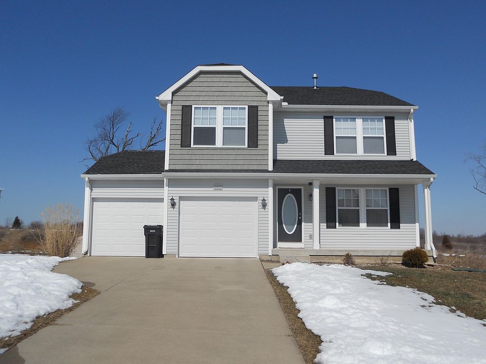 1st image of 6475 Avalon Dr SE