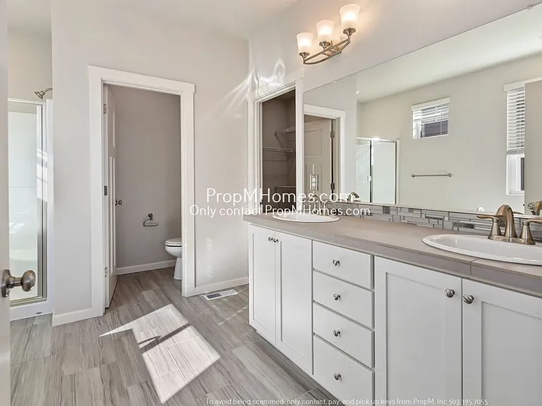 7112 SE Firefly Ln — Photo 15