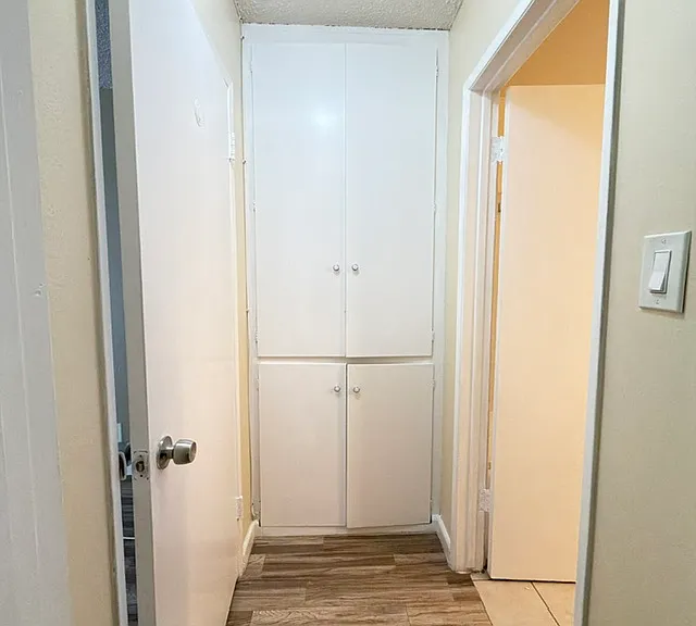 2328 N Ontario St #B — Photo 11