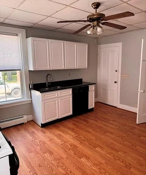 707 Main St #1 — Photo 5