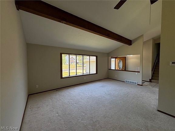 4th image of 10001 Running Brook Dr