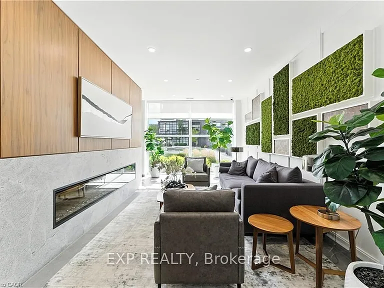 1880 Gordon St #207 — Photo 30