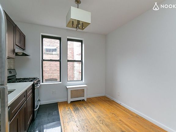 2nd image of 1048 Union St APT 4B