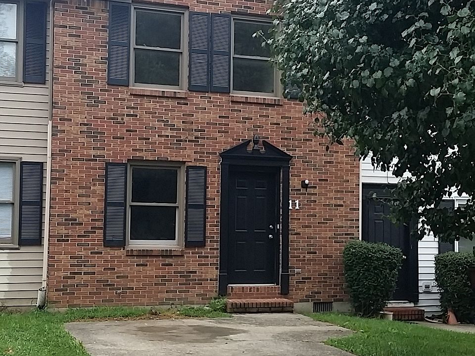 1st image of 107 Heritage Dr