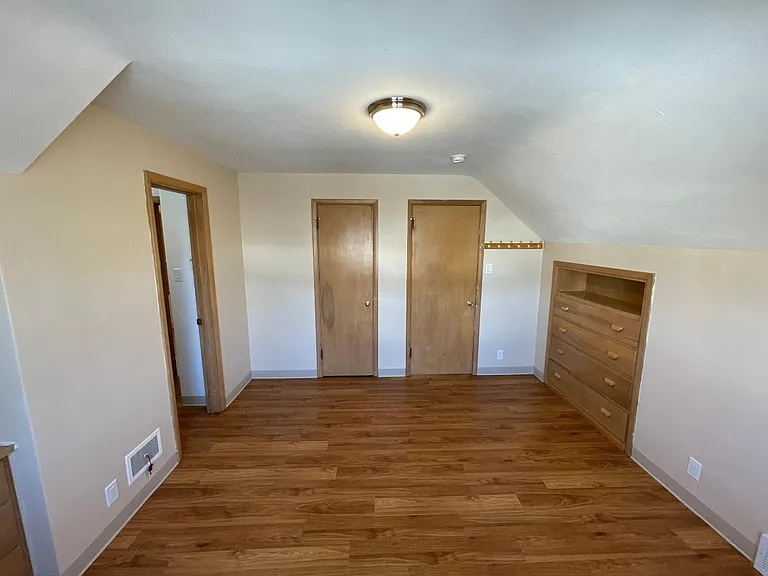 316 S Walnut Ave — Photo 15