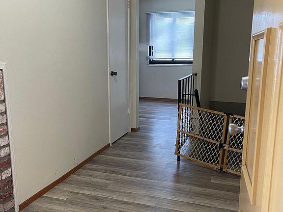 2nd image of 816 Gellert Blvd