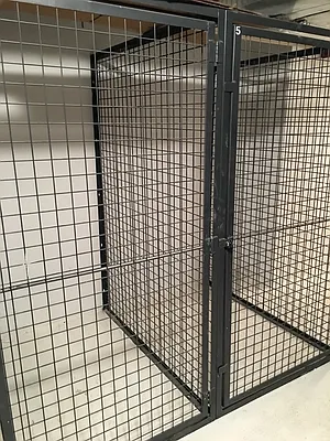 Rented by RES New York | media 21