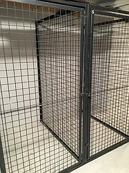 Rented by RES New York