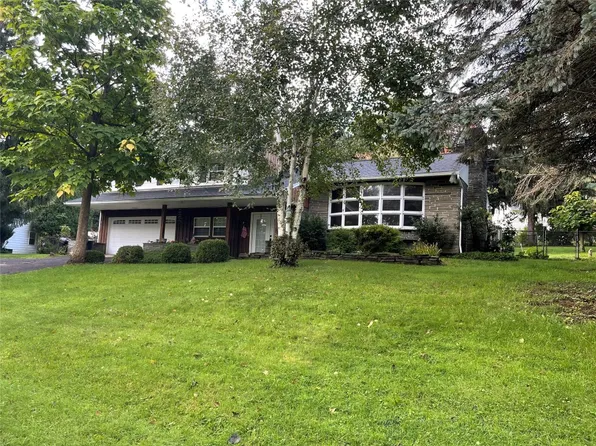 1018 Vestal Ave, Binghamton, NY 13903