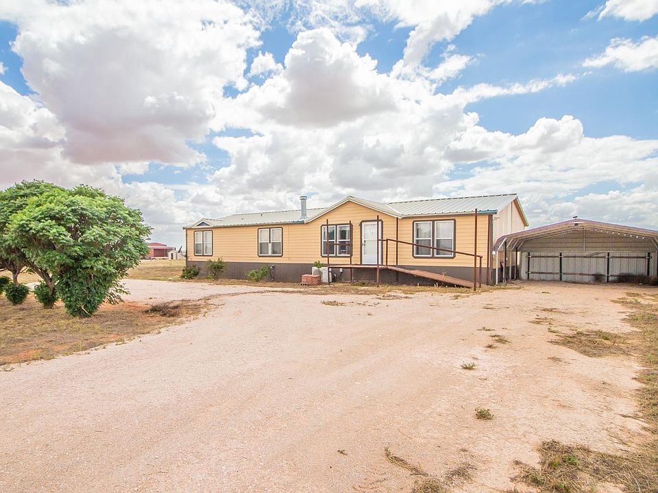 1st image of 1387 Private Road 217 #M