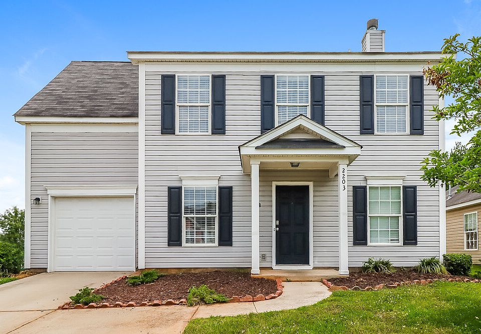 1st image of 2203 Pimpernel Rd
