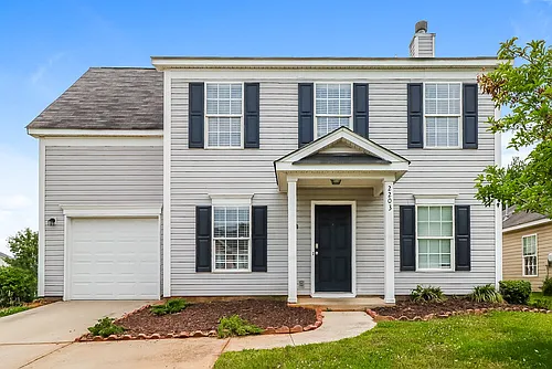 2203 Pimpernel Rd Photo 1