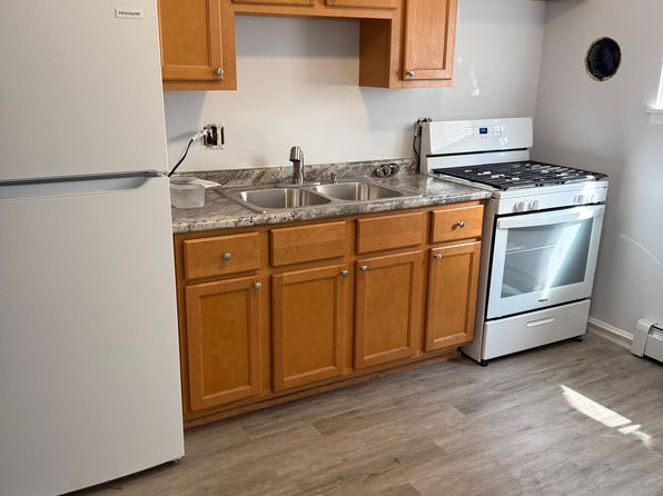 8281 W Elizabeth Ave #3