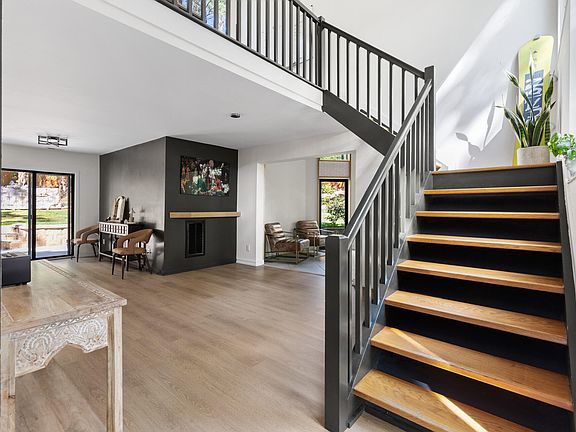 5th image of 5208 Saddle Ct