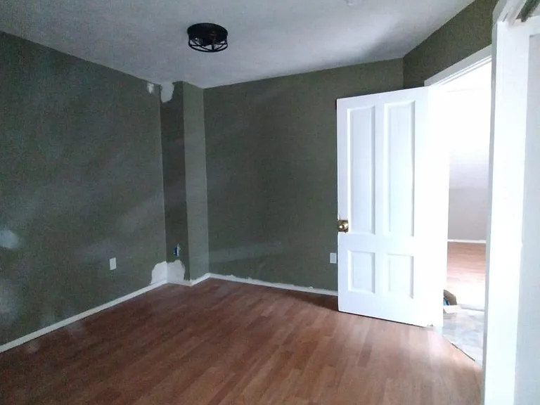18 Scott Rd #TOWNHOME — Photo 21
