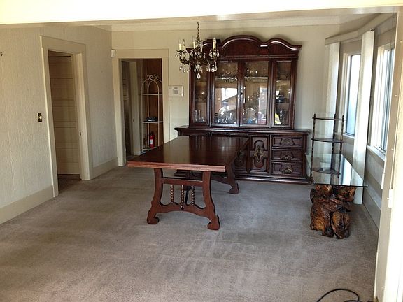 4th image of 5125 Cimarron St