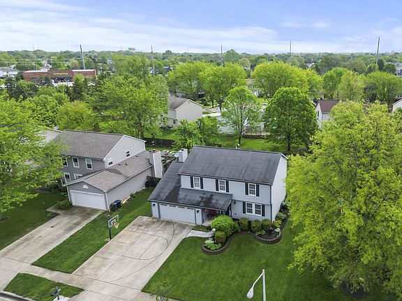 5th image of 3098 Stouenburgh Dr