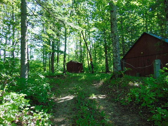 2nd image of 19773 County Road 458