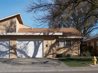 2123 E 8th St, Davis, CA 95618