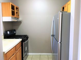 1849 Atlantic Ave APT 3, Brooklyn, NY 11233
