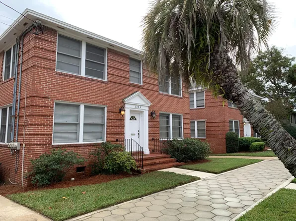 2344 Oak St #3, Jacksonville, FL 32204