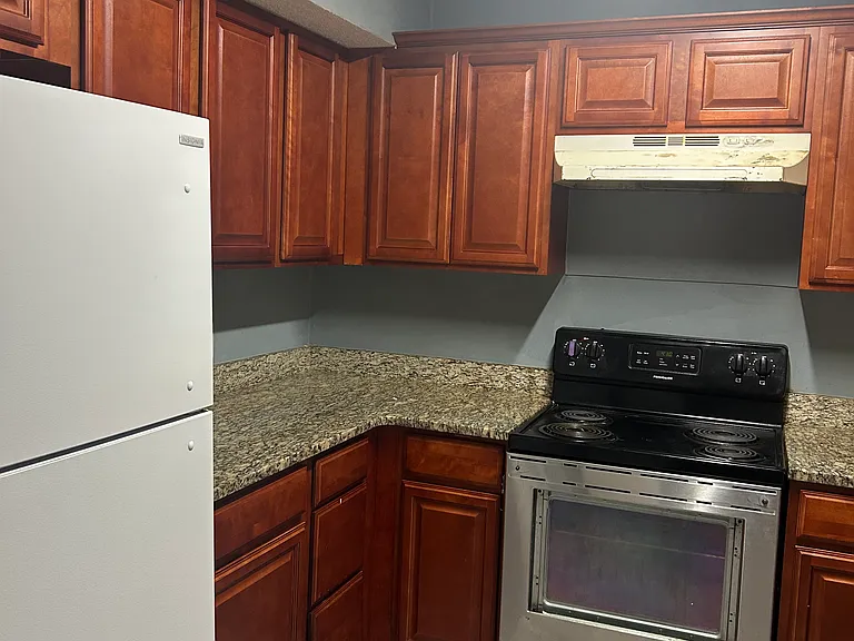 1226 Sweet Pine Dr — Photo 10