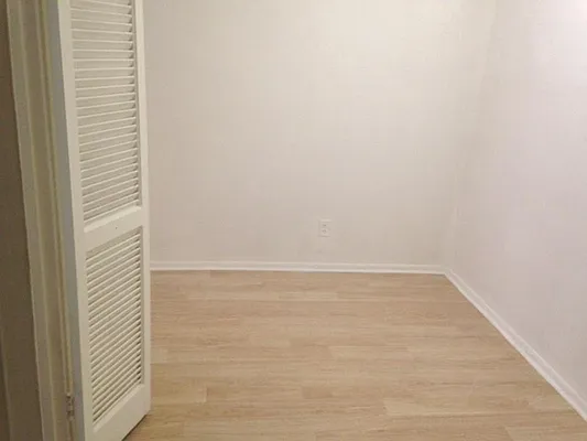 Sold by Fillmore | media 17