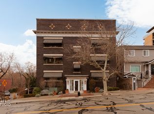 125 E 1st Ave APT 106, Salt Lake City, UT 84103