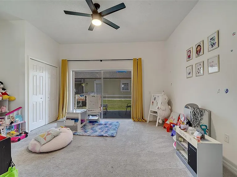 1028 Universal Rest Pl — Photo 21
